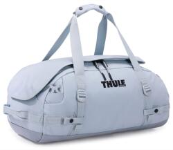 Thule Geanta voiaj duffel, Thule, Chasm, 40L, Soft Blue (TA3205444) - autogedal Valiza