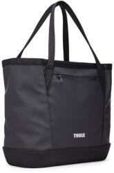 Thule Geanta de umar, Thule Chasm Equipment bag, 30L, Black (TA3205527) - autogedal