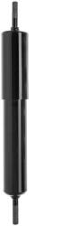 MONROE amortizor MONROE MAGNUM Axle B5346 (B5346)