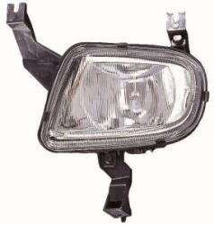 DEPO Proiector ceata DEPO 550-2008L-UE (550-2008L-UE)