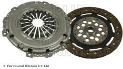 BLUE PRINT Spojková sada BLUE PRINT ADF123032 (ADF123032)