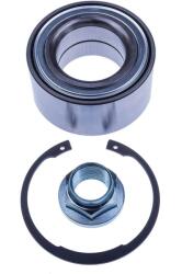 Denckermann Súprava ložísk kolesa DENCKERMANN W414091 (W414091)