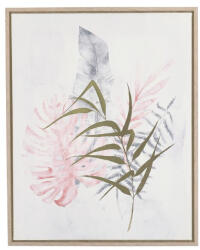 Bizzotto Tablou canvas 45x50 cm (0245171X)