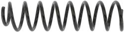 MONROE Arc spiral MONROE SPRINGS SP5086 (SP5086)