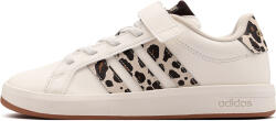  adidas Grand Court 3.0 El C (26177)