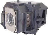 Epson ELPLP56 (V13H010L56) lampă generică cu modul (ELPLP56)