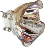 BARCO R9802213 lampă originală fără modul (R9802213)