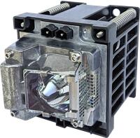 BARCO R9802213 lampă generică cu modul (R9802213)