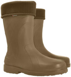 Demar Luna bélelt EVA csizma - khaki