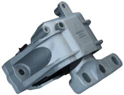 KAMOKA Uloženie, motor KAMOKA 890742 (890742)