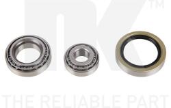 NK Súprava ložísk kolesa NK 753310 (753310)