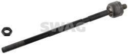 SWAG Bieleta de directie SWAG 30 93 2474 (30 93 2474)