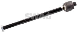 SWAG Bieleta de directie SWAG 40 93 3131 (40 93 3131)