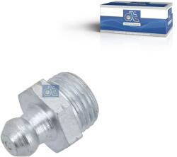 DT Spare Parts surub gresare DT Spare Parts 2.62090 (2.62090)