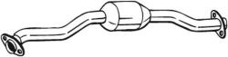 BOSAL Catalizator BOSAL 099-604 (099-604)