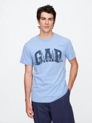 GAP Тениска с логото на GAP GAP | Sin | МЪЖЕ | XXL