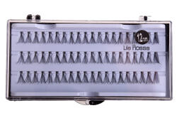 Emma Gene false smoc Emma individuale - lamimi - 15,00 RON