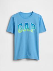 GAP Детска риза с логото на GAP GAP | Sin | Момчешки | XS - zoot - 27,21 лв