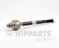 NIPPARTS Bieleta de directie NIPPARTS J4850909 (J4850909)