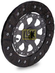 Schaeffler LuK Spojková lamela Schaeffler LuK 322 0108 16 (322 0108 16)