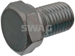 SWAG surub de golire, baia de ulei SWAG 20 90 6564 (20 90 6564)