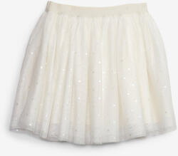 GAP Детска пола GAP GAP | Byal | Момичешки | 160-164