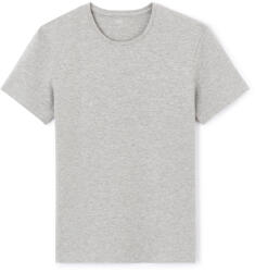 Celio Сива мъжка основна тениска Celio Neunir Celio | Siv | МЪЖЕ | S