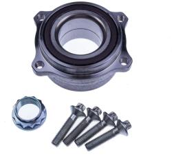 Denckermann Súprava ložísk kolesa DENCKERMANN W413954 (W413954)