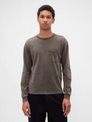 GAP Тениска Heavyweight GAP GAP | Kafyav | МЪЖЕ | XXL