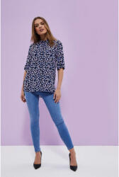 Moodo Сини push up дънки Moodo Moodo | Sin | ЖЕНИ | XS