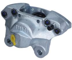 MAXGEAR Brzdový strmeň MAXGEAR 82-0671 (82-0671)