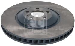 Febi Bilstein Brzdový kotúč FEBI BILSTEIN 199277 (199277)