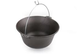 Perfect Home Ceaun 7, 2L mic, fontă, Perfect Home 15507 Ceaun