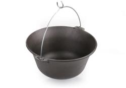 Perfect Home Ceaun 10, 8L mediu, fontă, Perfect Home 15500 Ceaun