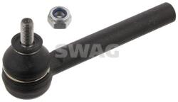 SWAG Cap de bara SWAG 70 71 0029 (70 71 0029)