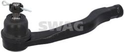 SWAG Cap de bara SWAG 85 71 0006 (85 71 0006)