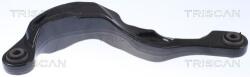TRISCAN Brat, suspensie roata TRISCAN 8500 27547 (8500 27547)
