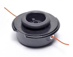STIHL Cap de cosit cu fir Stihl TrimCut 41-2, 2.7 mm (40037102104)