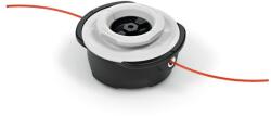 STIHL Cap de cosit cu fir Stihl TrimCut 42-2, 2.7 mm (40037102122)