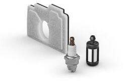 STIHL Service Kit 7 - Kit de intretinere Stihl MS 170, MS 180 (11300074101)
