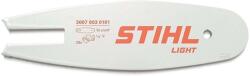 STIHL Sina de ghidaj Stihl Light, 10 cm, 1.1 mm, 1 4 P, 28Z (30070030101)