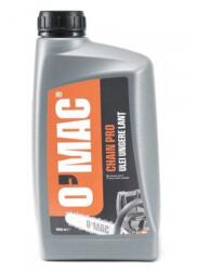 O'MAC Ulei ungere lant drujba O-Mac Chain Pro, 1 L (SCOUV/00071)