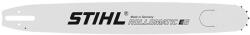 STIHL Sina de ghidaj Stihl Rollomatic ES, 63 cm, 1.6 mm, . 404 , 80Z (30020009731)