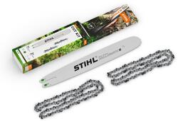 STIHL CUT KIT 9 - Kit de taiere pentru Stihl MS 251 - 40 cm (30050009908)
