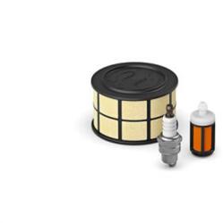 STIHL Service Kit 13 - Kit de intretinere Stihl MS 271, MS 291, MS 311, MS 391 (11400074103)