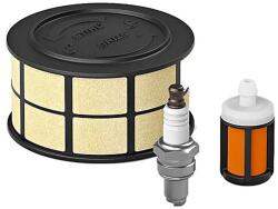 STIHL Service Kit 15 - Kit de intretinere Stihl MS 231, MS 251 (11430074100)