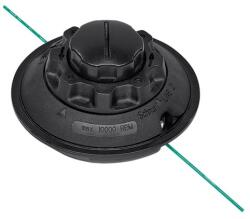 STIHL Cap de cosit cu fir Stihl AutoCut C 4-2, 2 mm (40067102121)