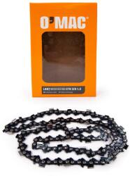 O'MAC Lant O-Mac, 40 cm, 1.3 mm, 3 8 , 27D, 54Z (5580-01599)