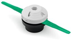 STIHL Cap de cosit cu lame din plastic PolyCut 6-2 (40067102137)