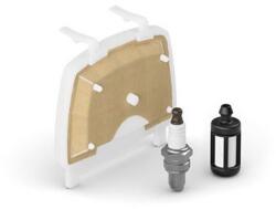 STIHL Service Kit 9 - Kit de intretinere Stihl MS 171, MS 181, MS 211 (11390074100)